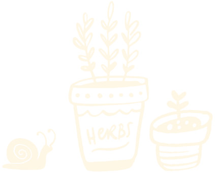herbs2Artboard 16@2x