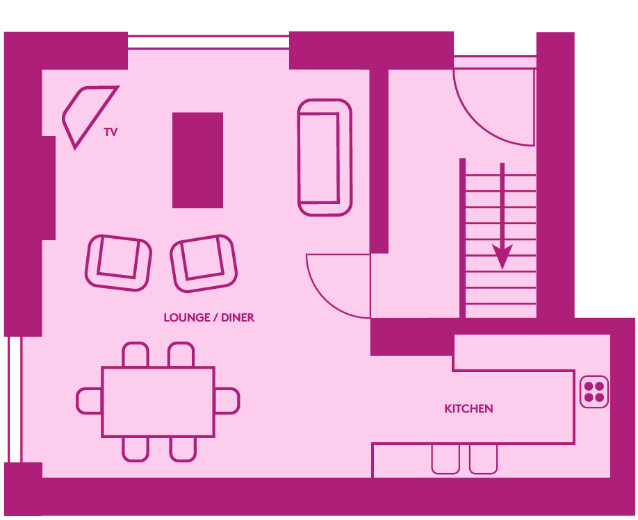 coachhouse-floorplan-1