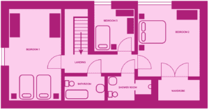 coachhouse-floorplan-2