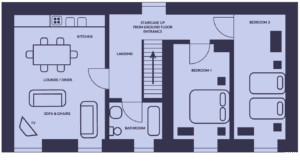 farmhouse1-floorplan8