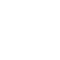cocorico logo